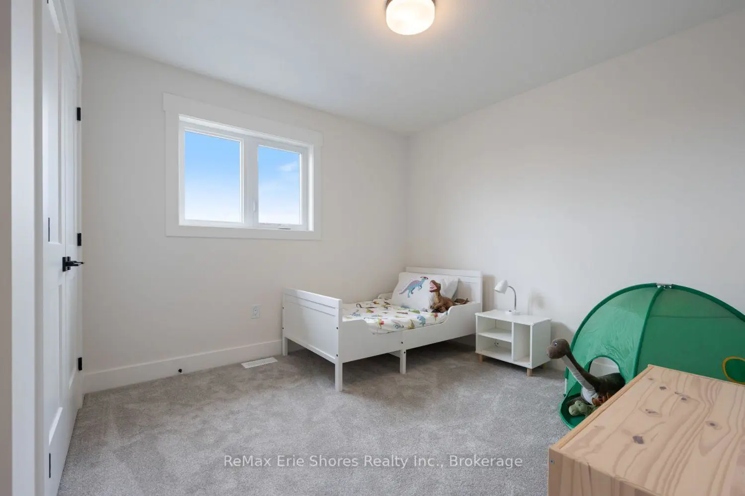 Additional image 10 of 111 Amber Street