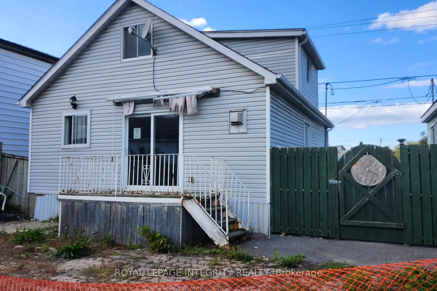 Additional image 17 of 360 Ninth Street