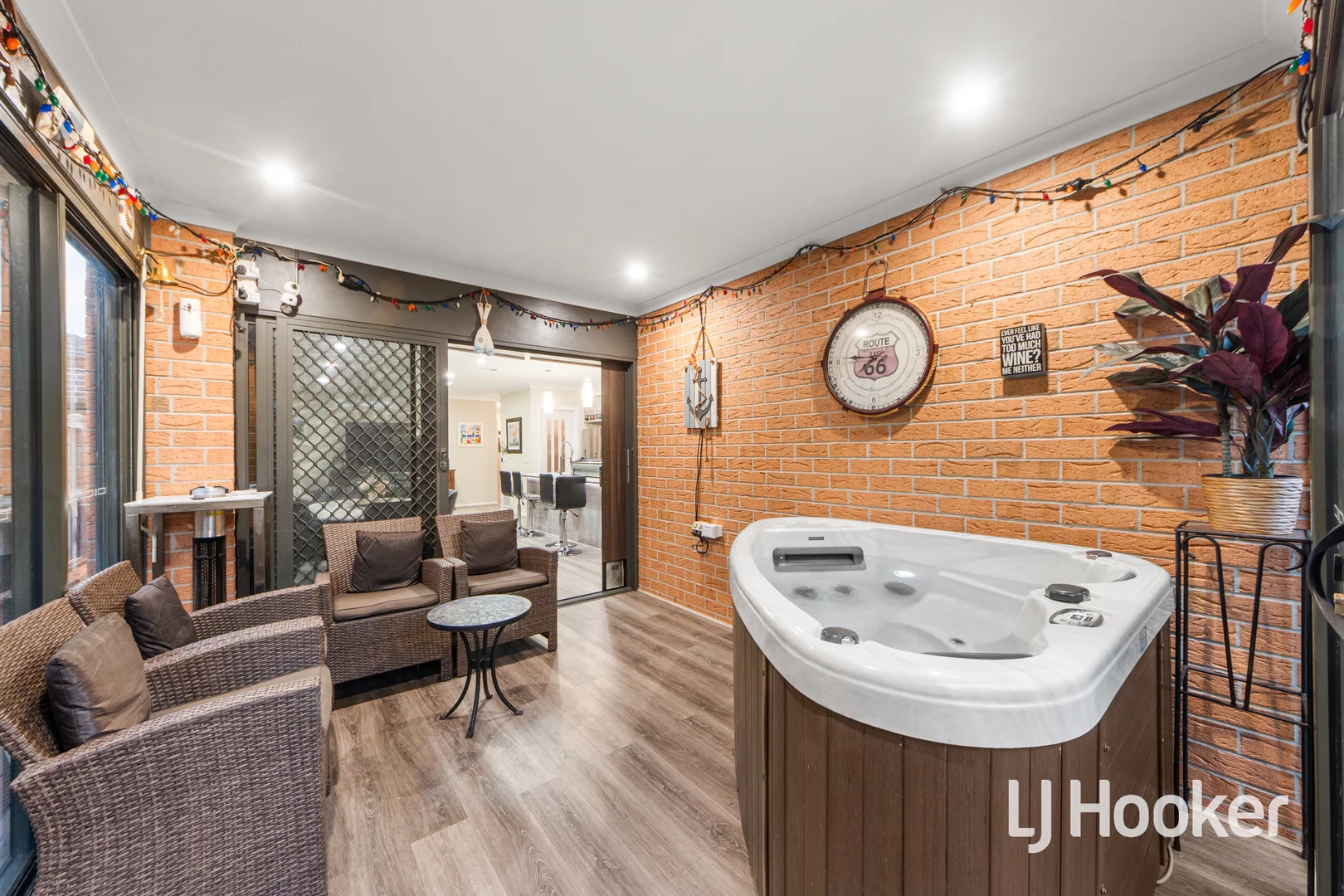 Additional image 18 of 24 Tahitian Terrace, Point Cook VIC 3030