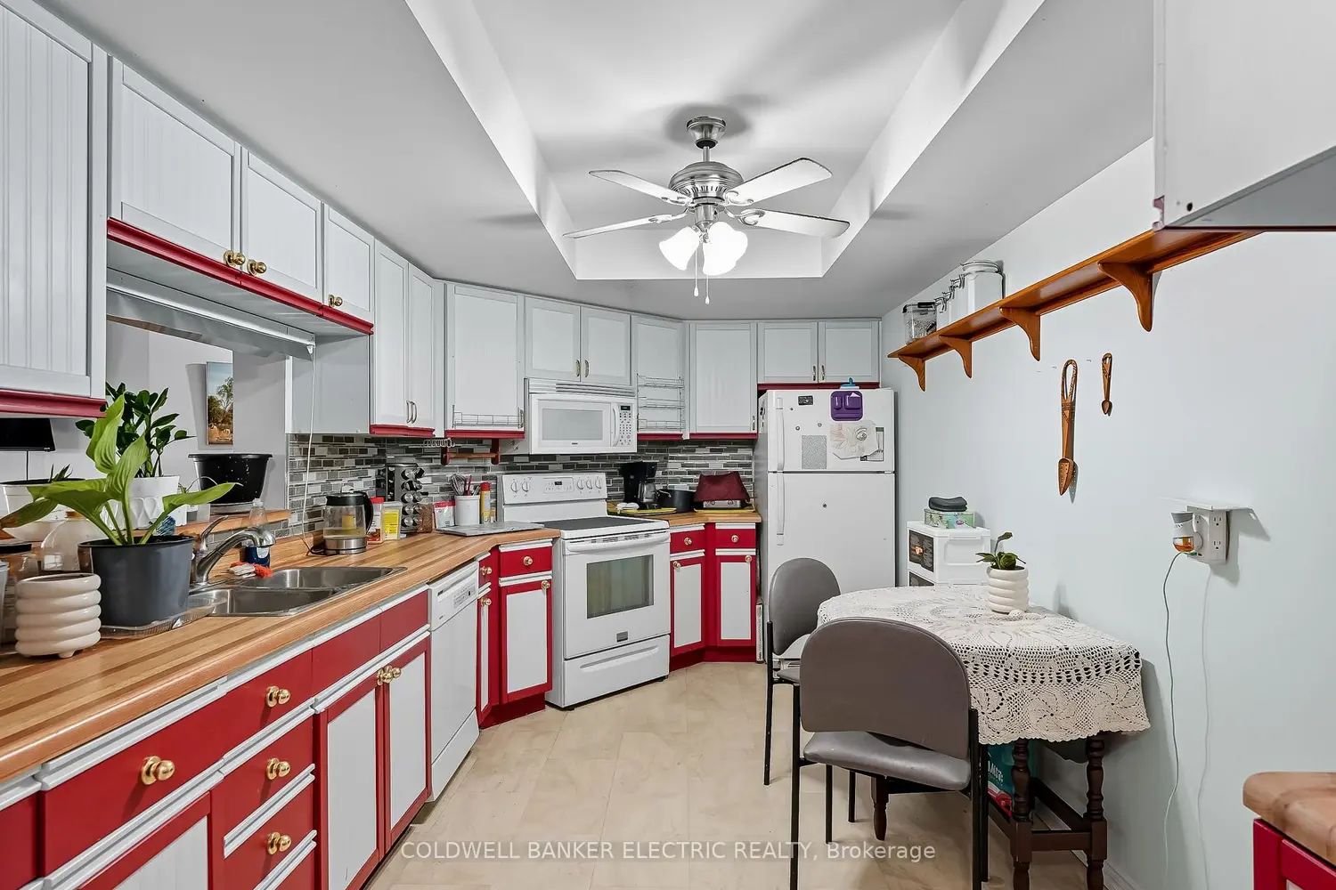 Additional image 13 of 1 Heritage Way 301