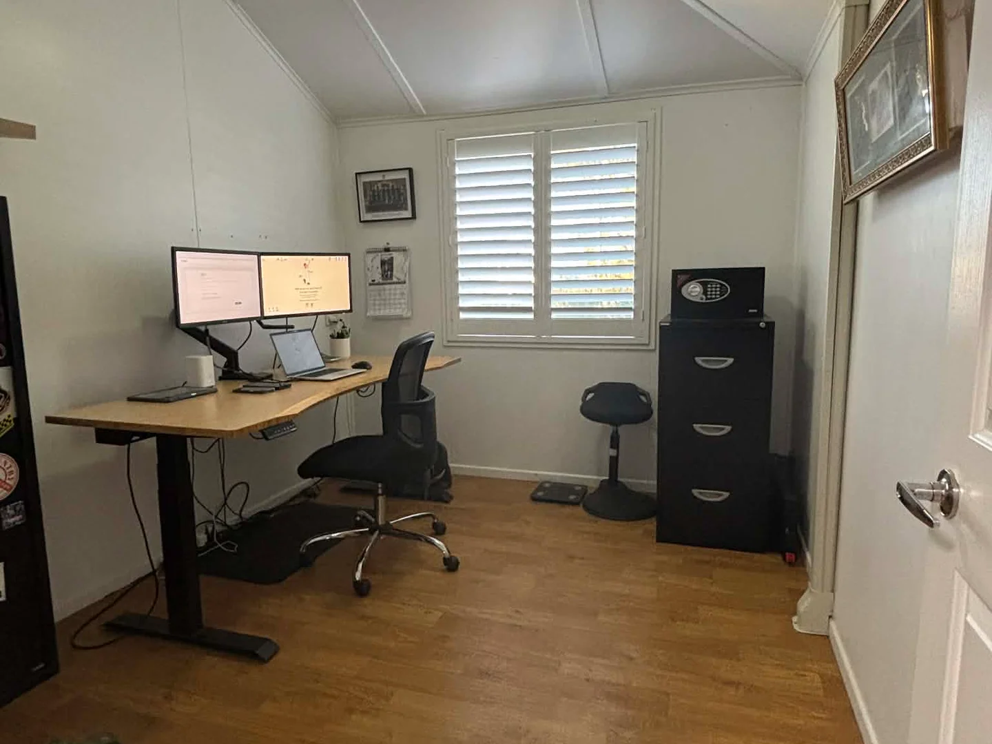 Additional image 21 of 14 Lovell Street, Roma QLD 4455