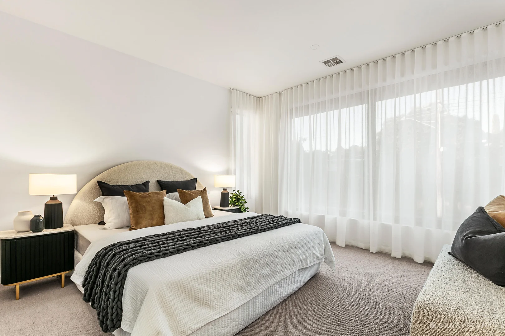 Additional image 6 of 48A Darvall Street, Donvale VIC 3111