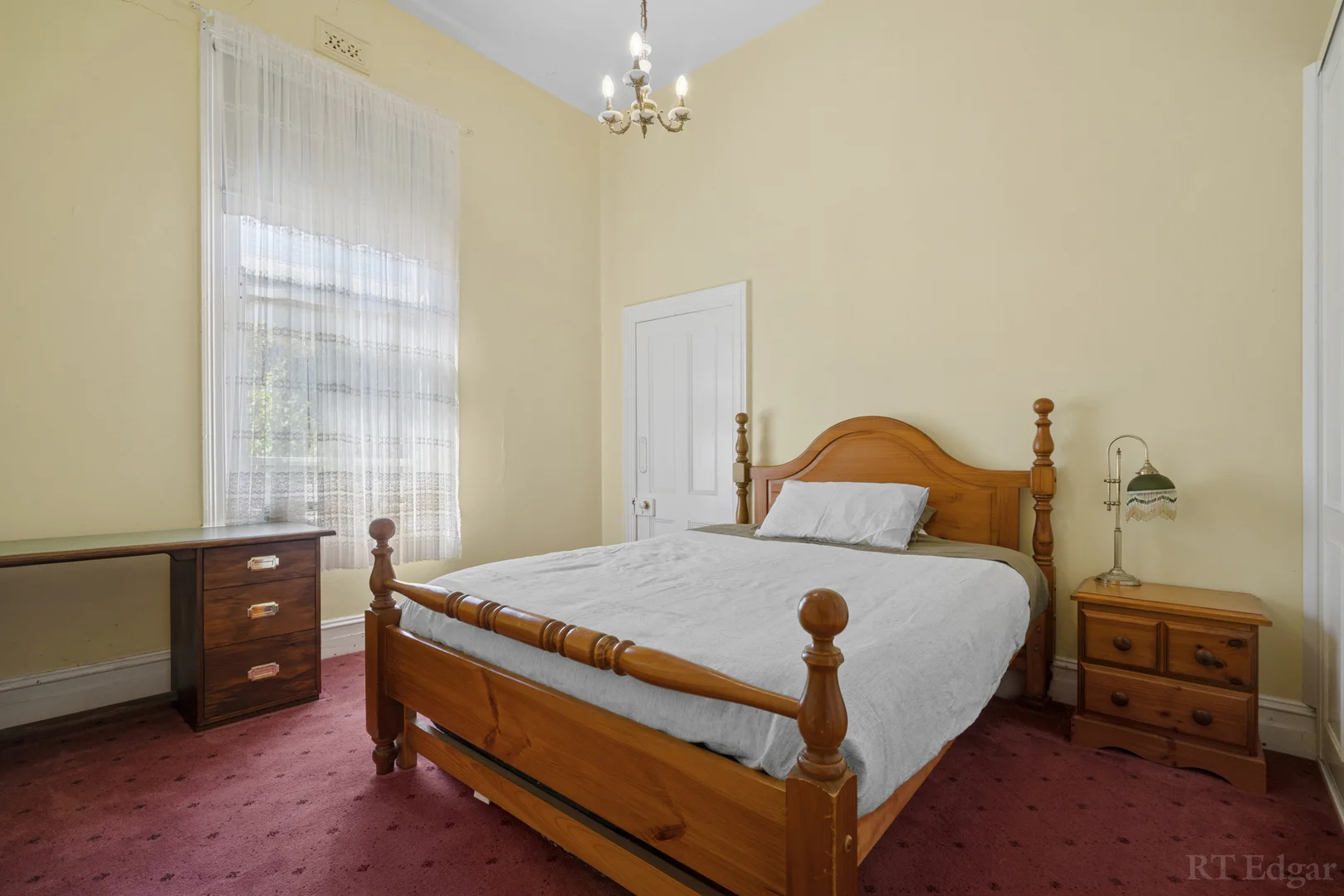 Additional image 9 of 31 The Esplanade, Portarlington VIC 3223