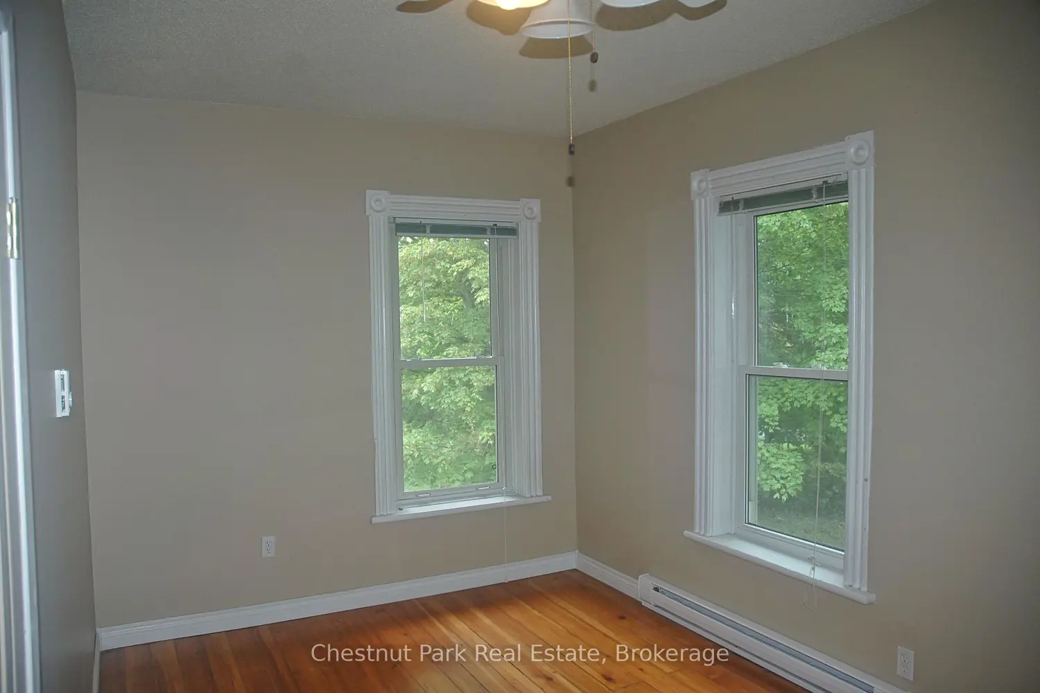 Additional image 2 of 319 Berford Street