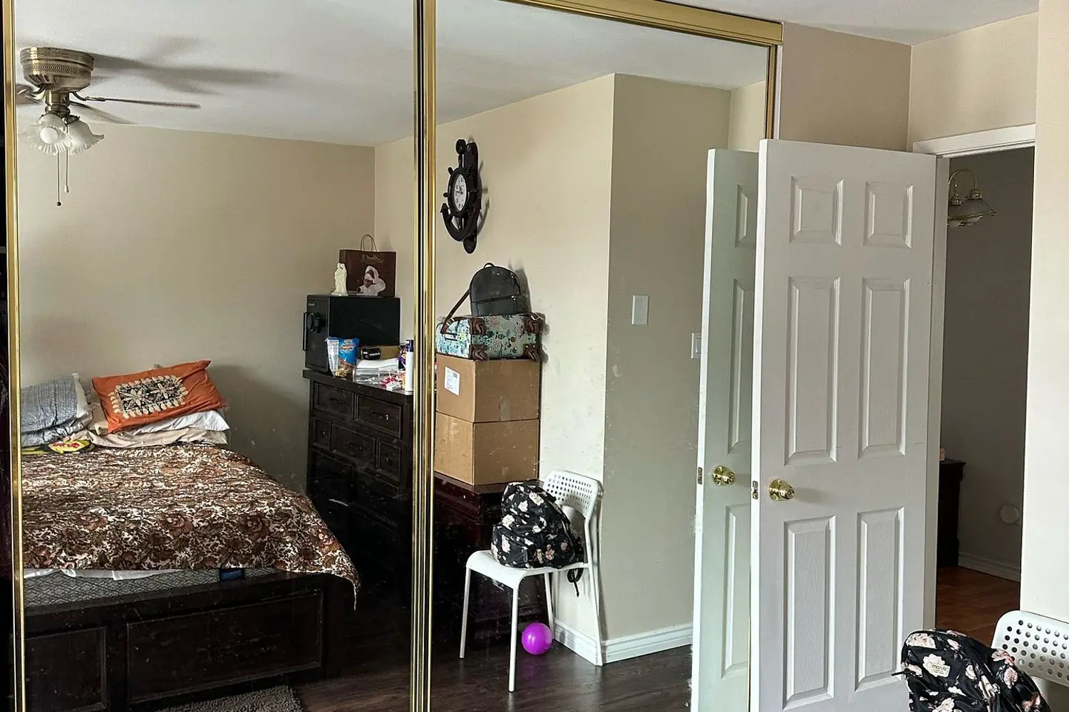 Additional image 12 of 3409 St Clair Avenue 1