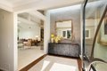 Additional image 5 of 578 Cresta Vista Ln, Portola Valley, CA, 94028