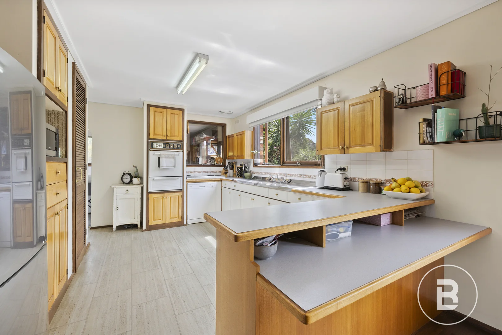 Additional image 6 of 66-68 Laidman Street, Maryborough VIC 3465