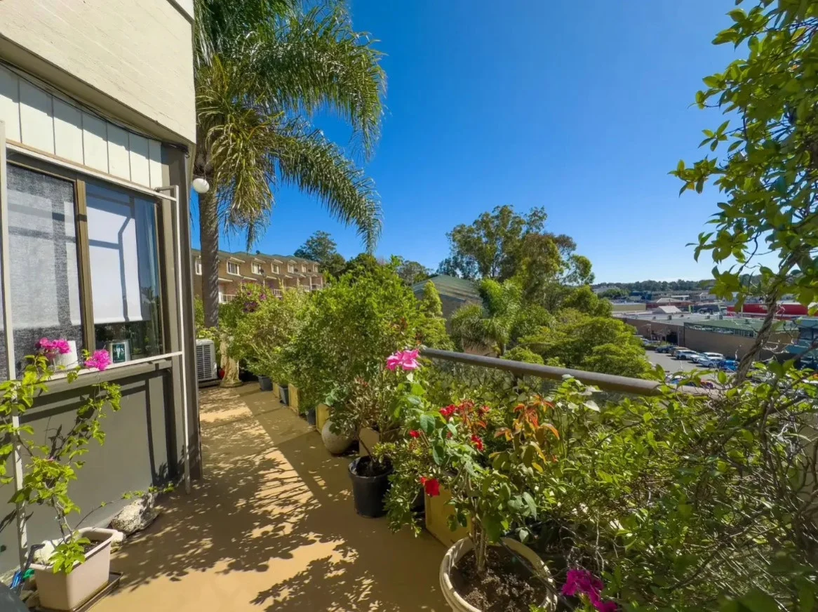 Additional image 14 of 9/13 Bent Street, Batemans Bay NSW 2536