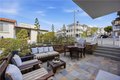 Additional image 35 of 124 33rd, Manhattan Beach, CA, 90266