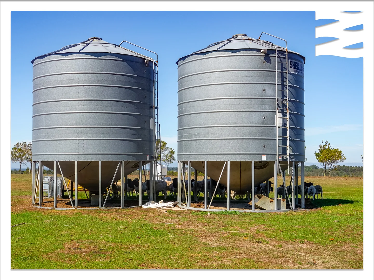 Additional image 14 of 81 O'Neill Road, Mount Barker WA 6324