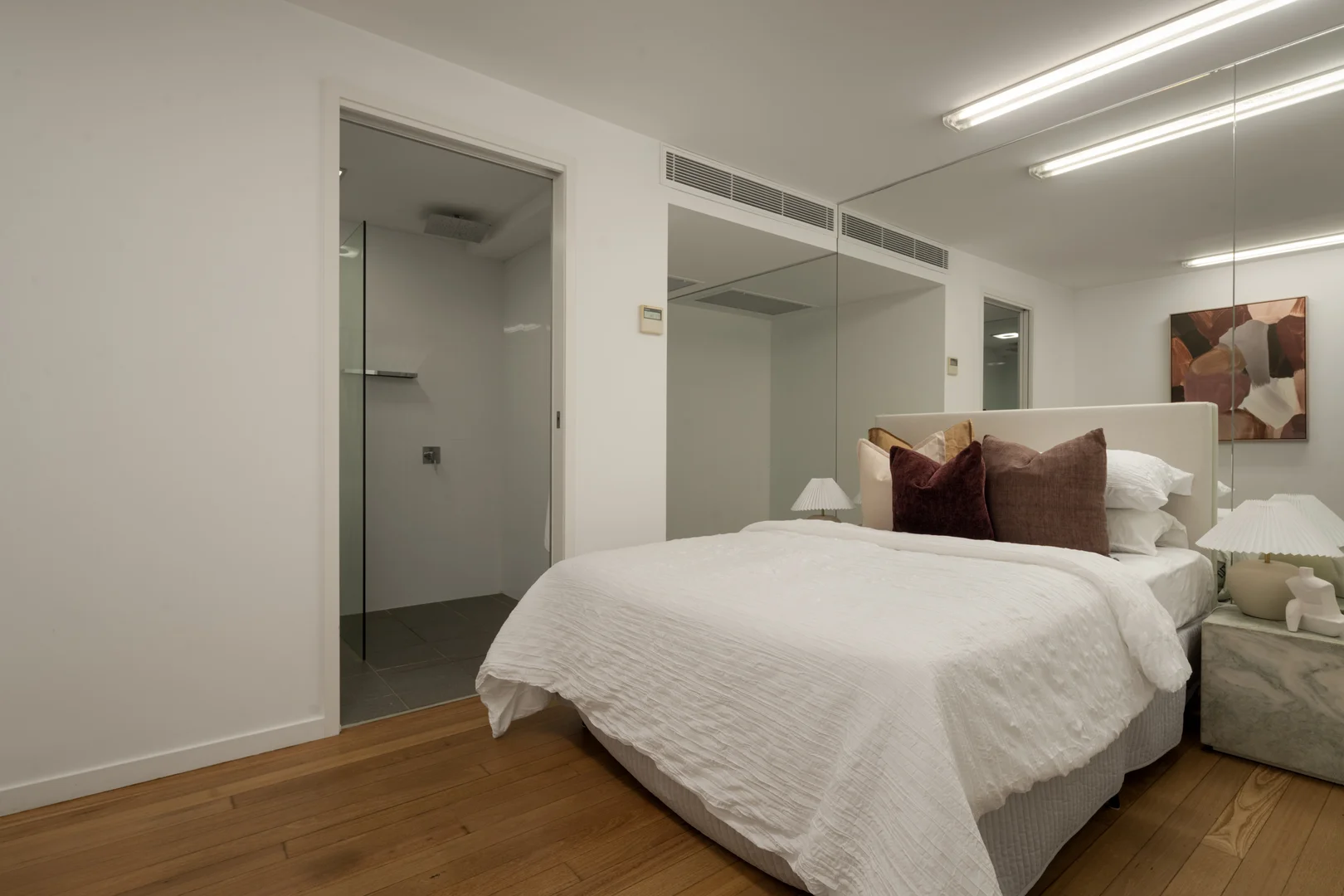 Additional image 17 of 247 Kent Street, Teneriffe QLD 4005