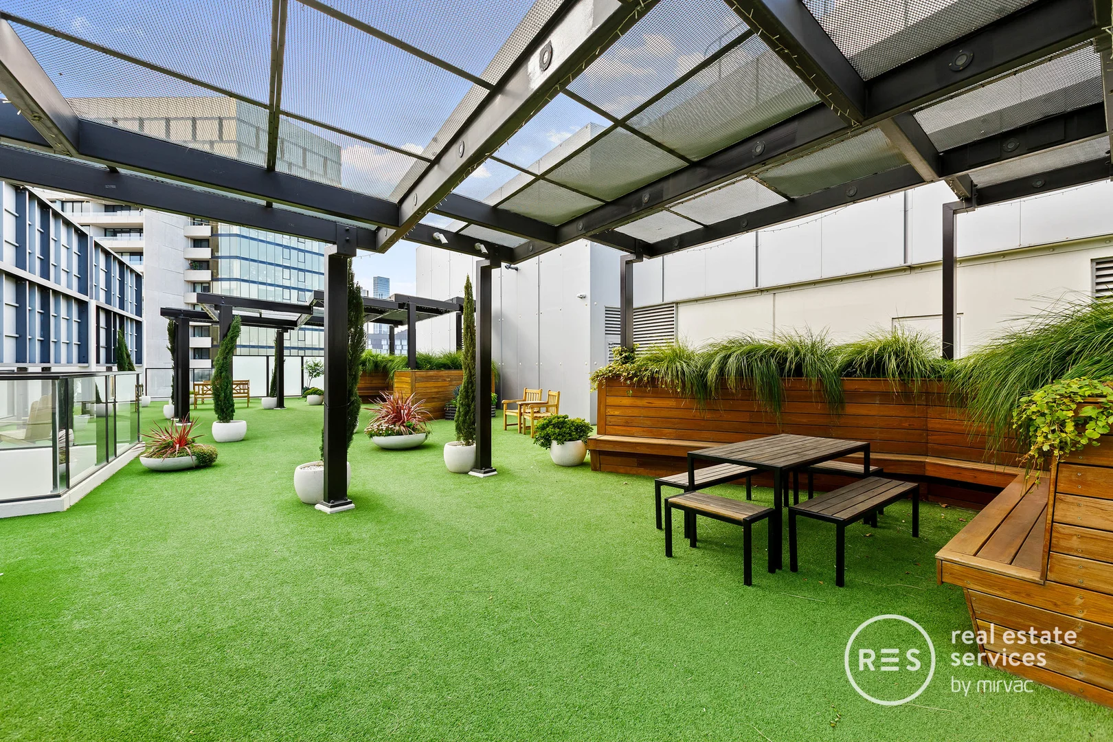 Additional image 11 of 1108/60 Lorimer Street, Docklands VIC 3008