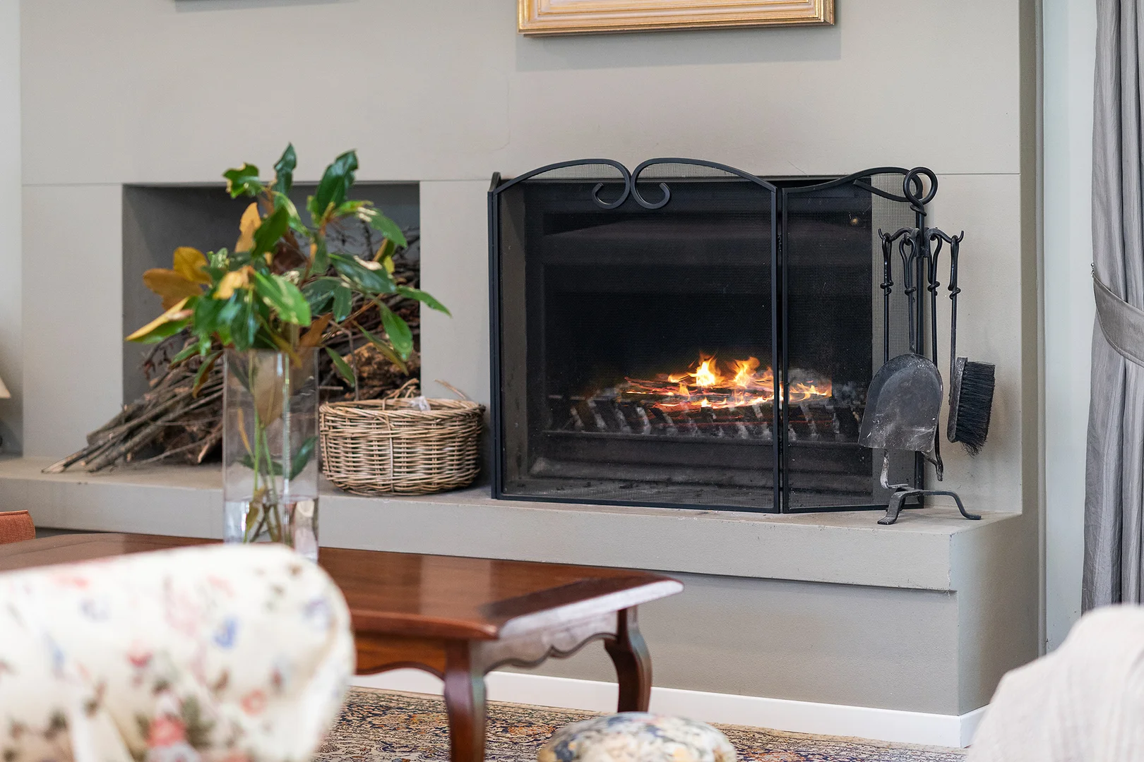 Additional image 21 of 6 Kimberley Drive, Bowral NSW 2576