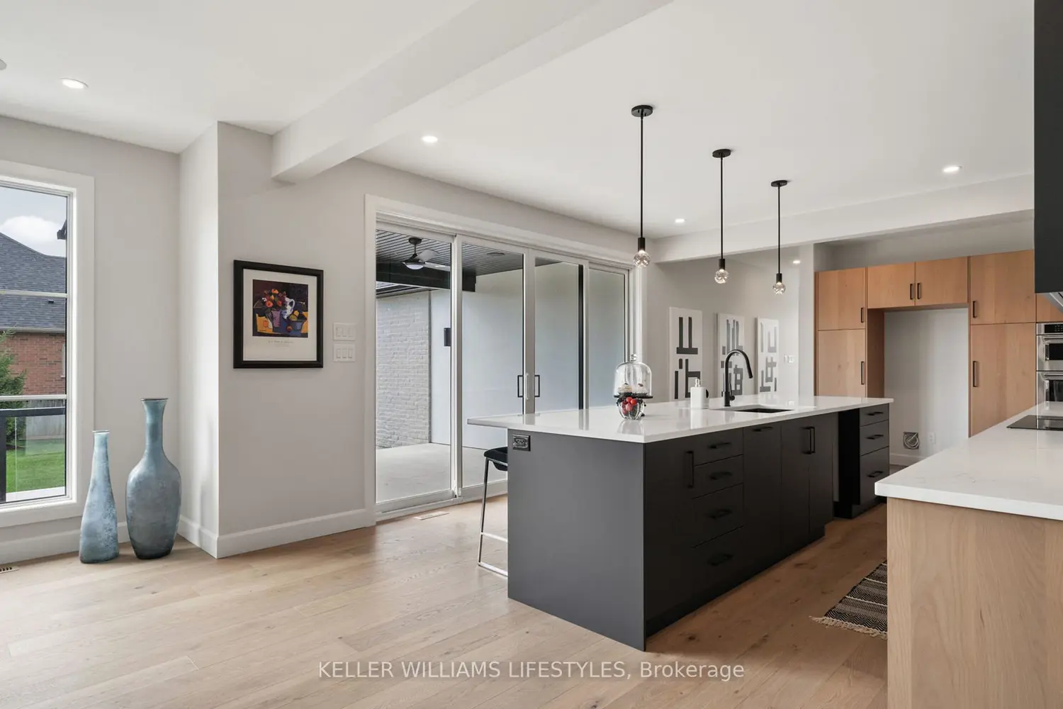 Additional image 8 of Lot 4 Valleystream Walk