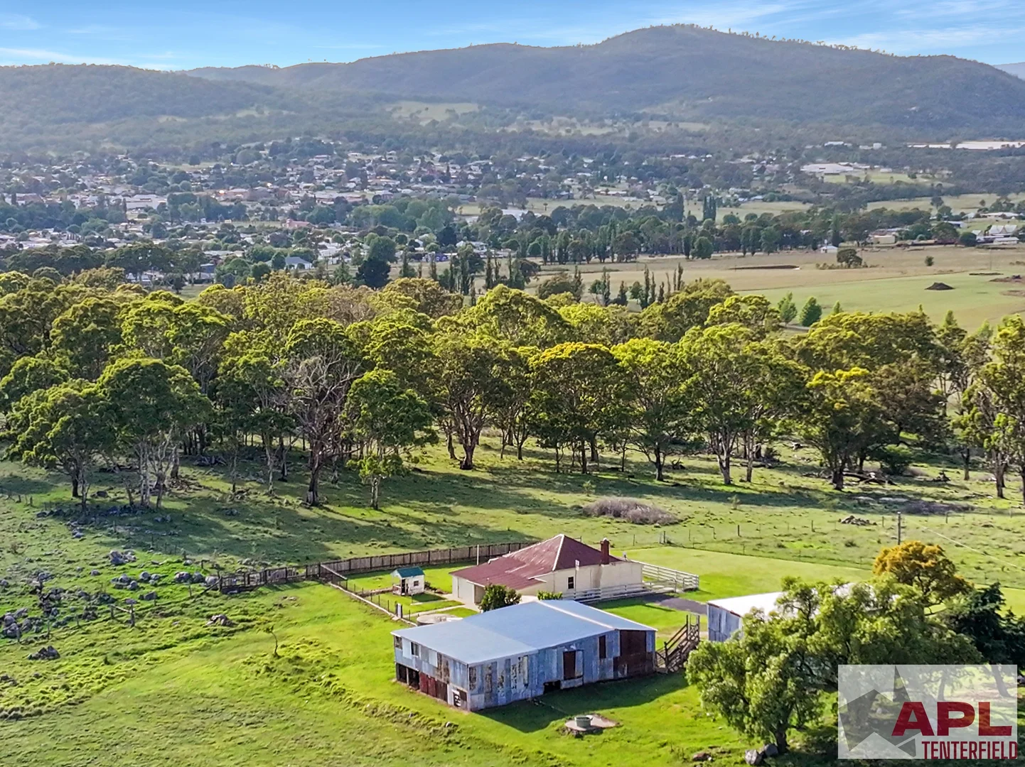 Additional image 4 of 132A Sunnyside Loop Road, Tenterfield NSW 2372