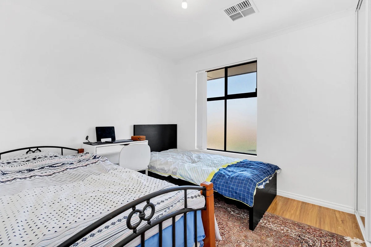 Additional image 20 of 17 Burdon Street, Elizabeth Park SA 5113