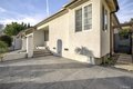 Additional image 42 of 3041 Alabama St, La Crescenta, CA, 91214