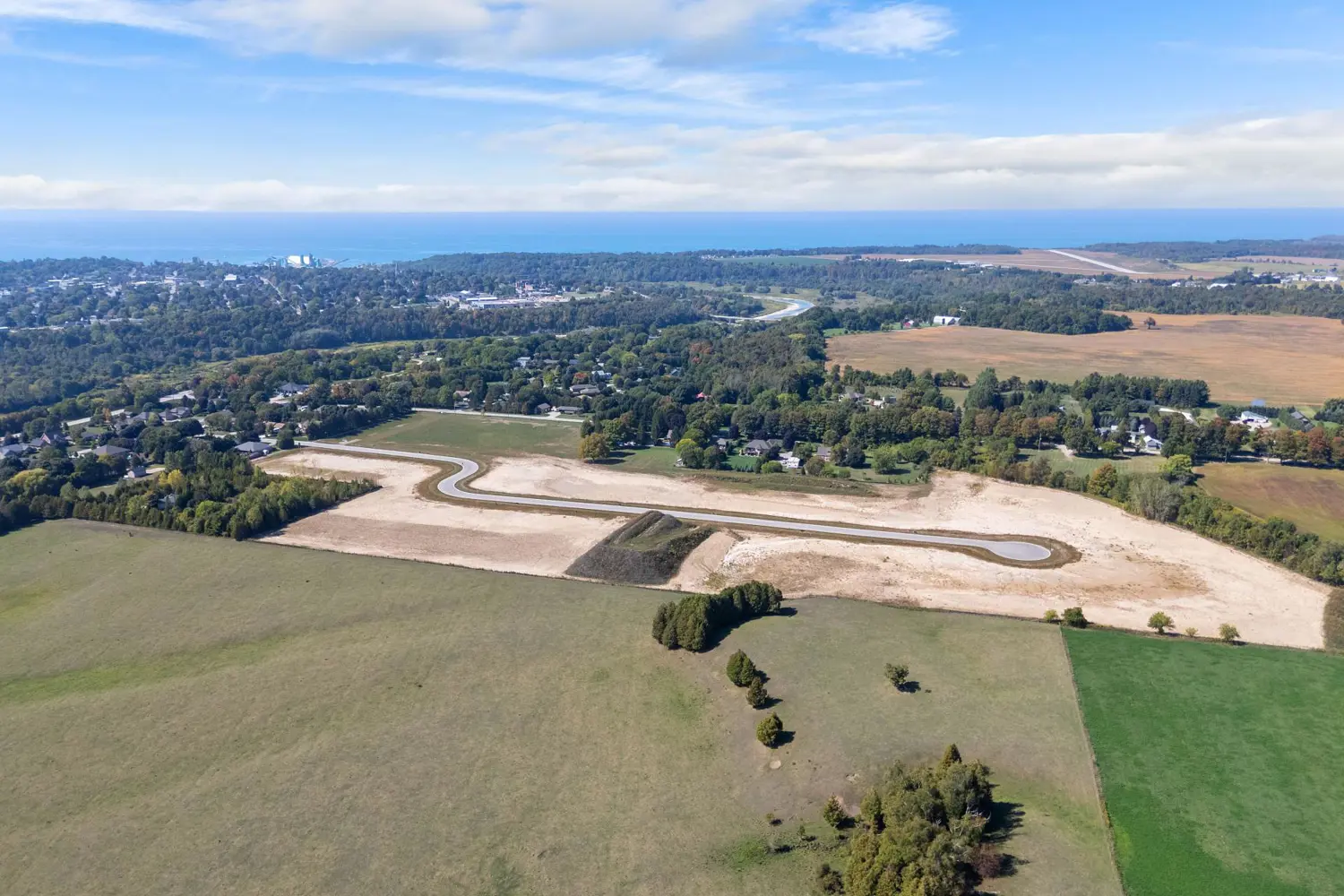 Additional image 2 of 81833 Westmount Line