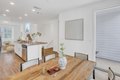 Additional image 11 of 229 Orbit Way, Mountain View, CA, 94043