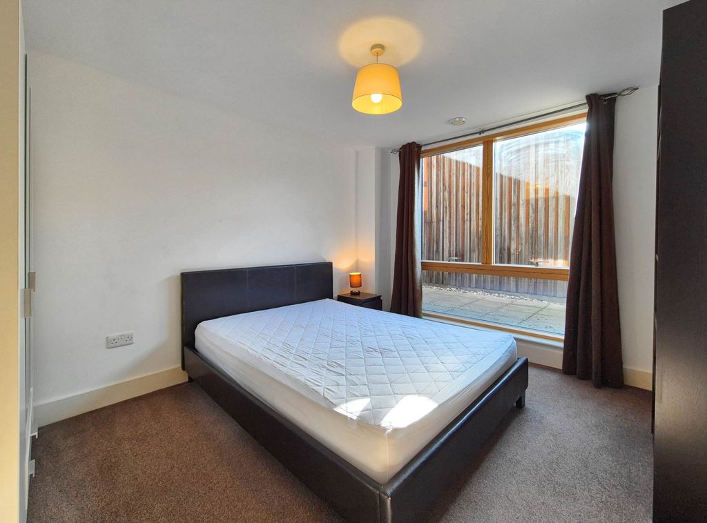 Additional image 17 of 2 bed flat to rentCollege Street, Ipswich IP4