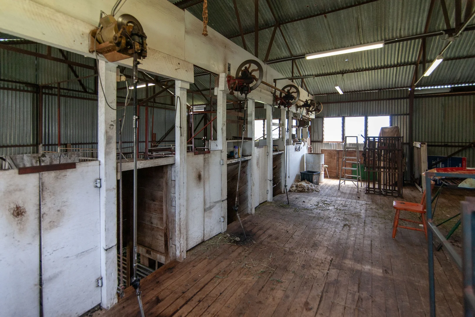 Additional image 14 of 6906 Boorowa Road, Lost River NSW 2583