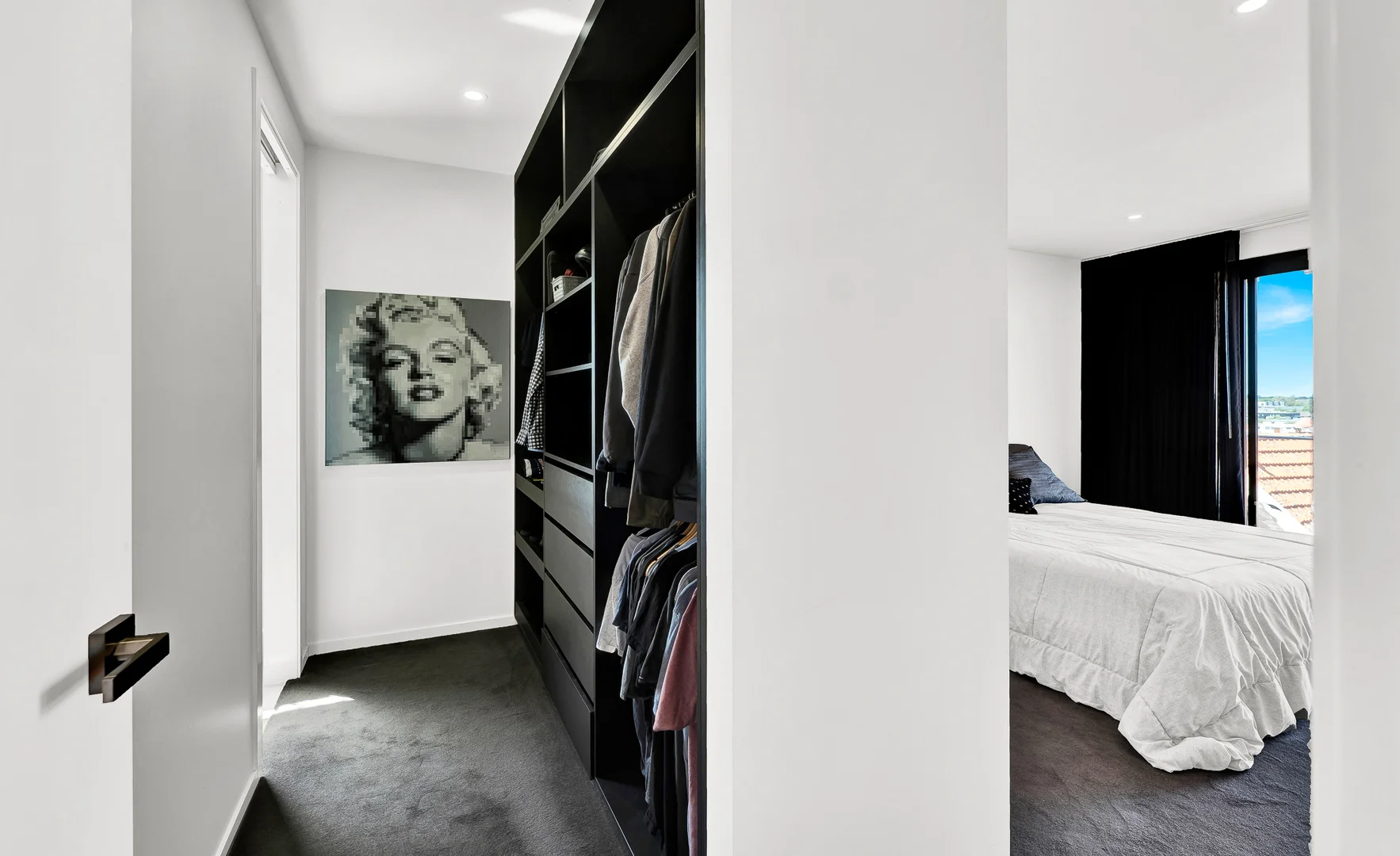 Additional image 7 of 402/538 North Road, Ormond VIC 3204