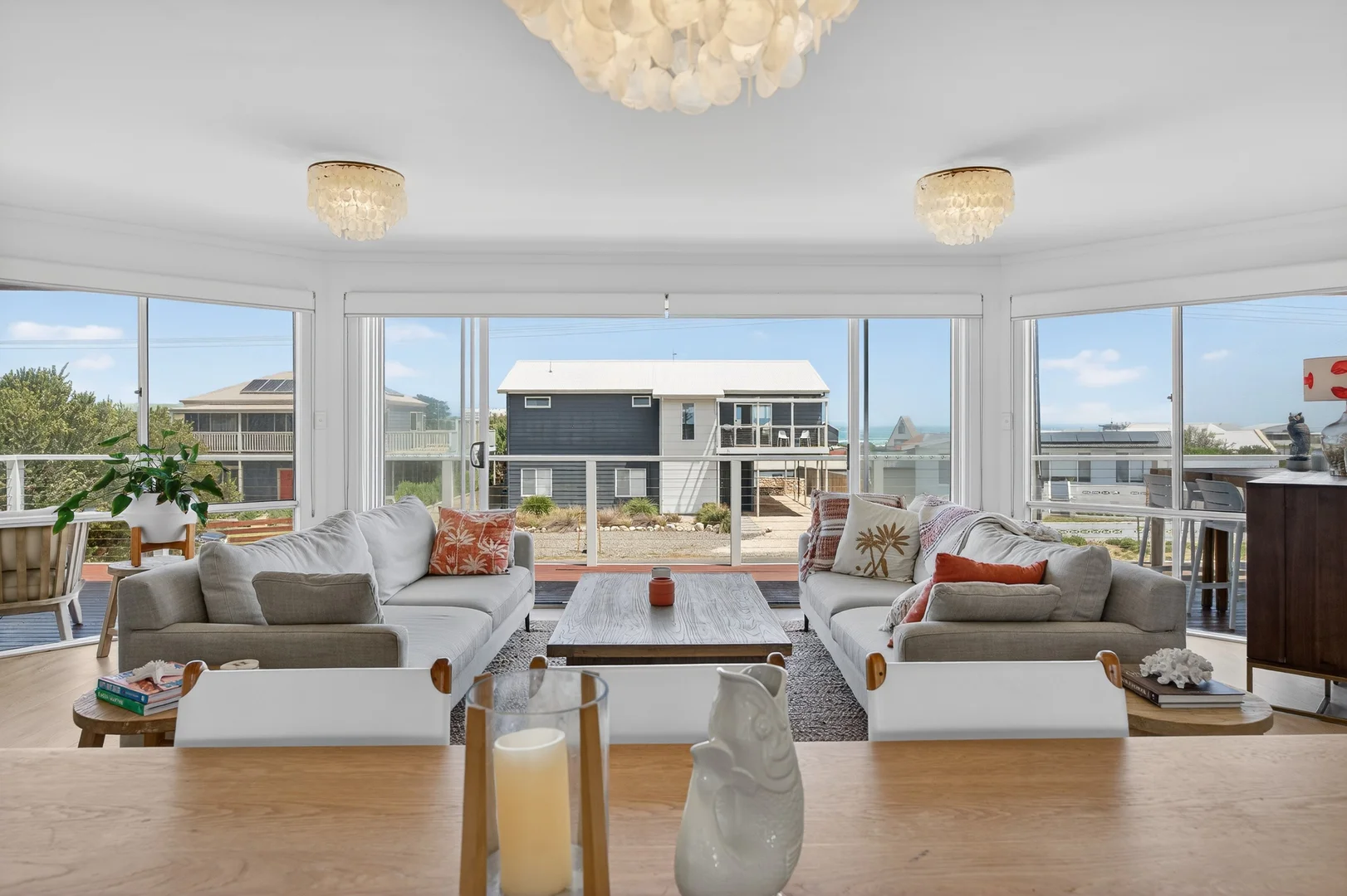 Additional image 37 of 30 Hero Avenue, Middleton SA 5213