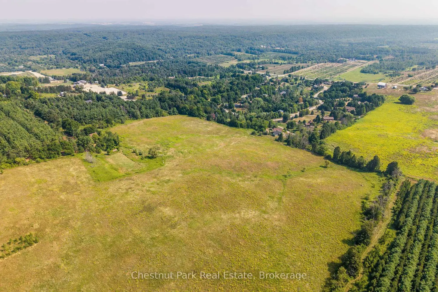 Additional image 11 of 628190 15Th Side Road