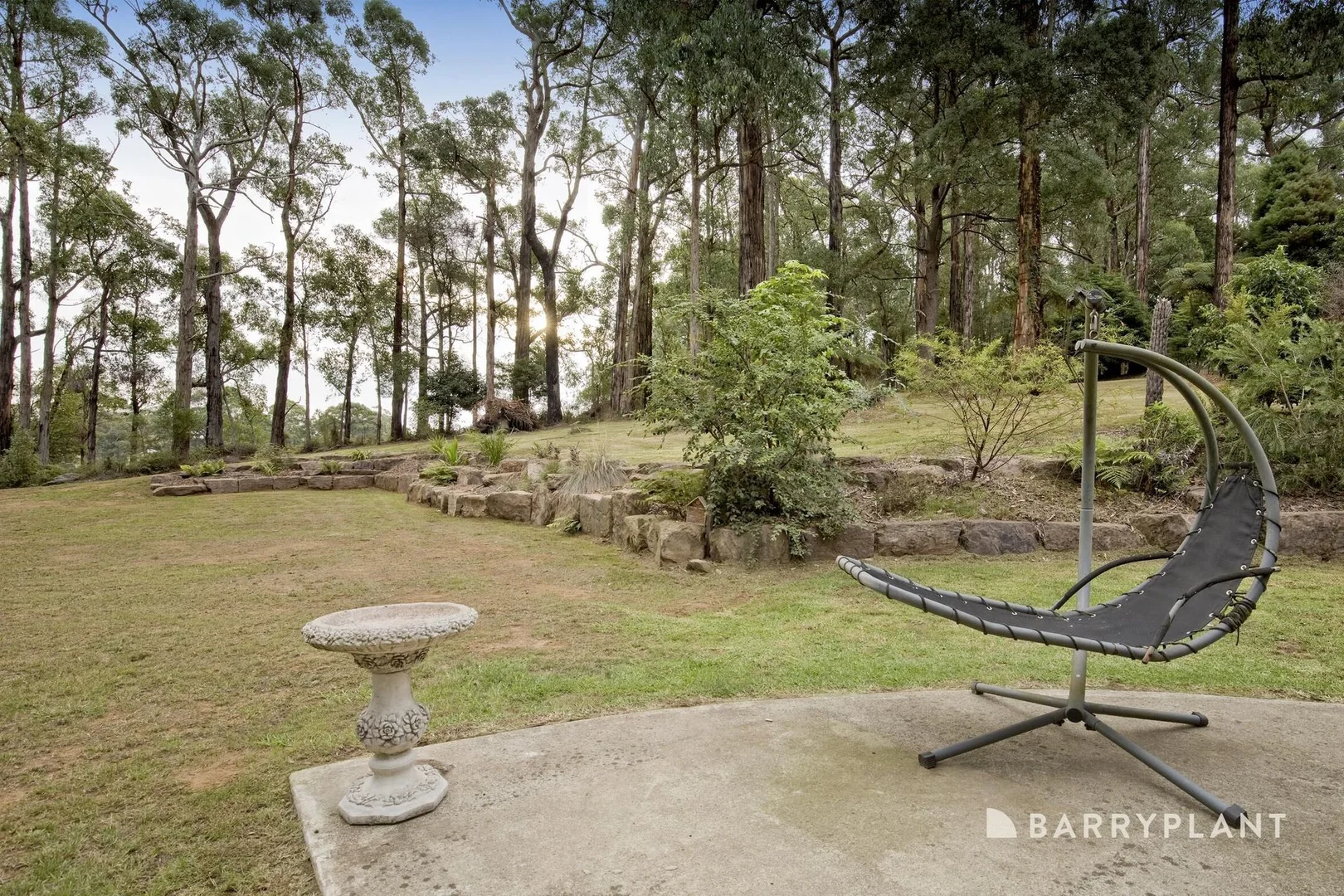 Additional image 24 of 212 Gembrook Road, Gembrook VIC 3783