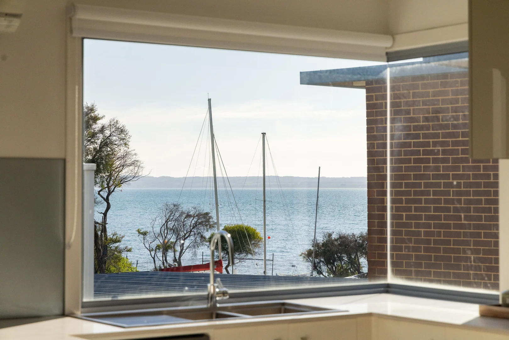 Additional image 7 of 3/4 Osbourne Avenue, Cowes VIC 3922