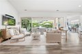 Additional image 3 of 17 Puesto Rd, Rancho Mission Viejo, CA, 92694