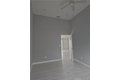 Additional image 15 of 403 E 131st St, Los Angeles, CA, 90061