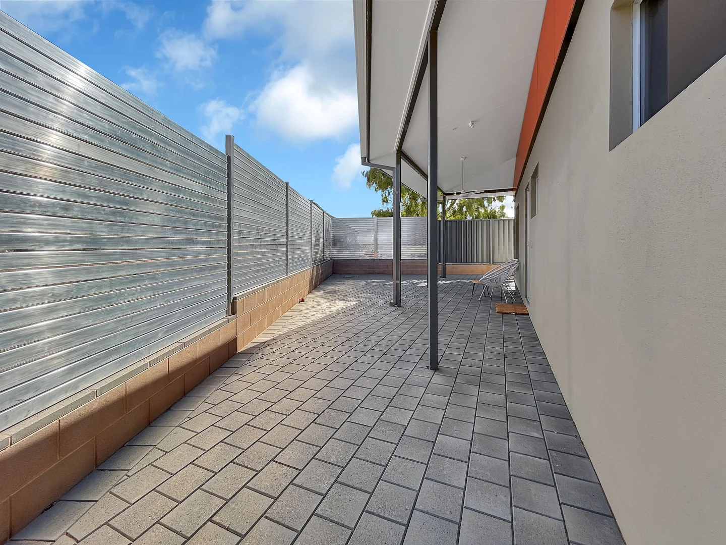 Additional image 25 of Mount Johns NT 0874