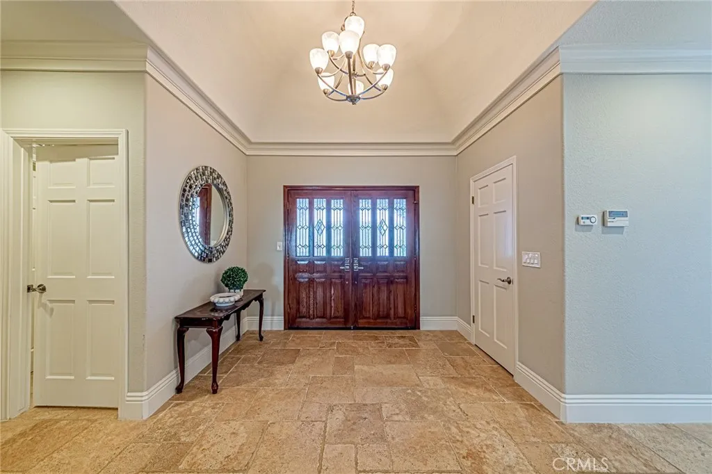 Additional image 118 of 8714 Lindante Dr, Whittier, CA 90603