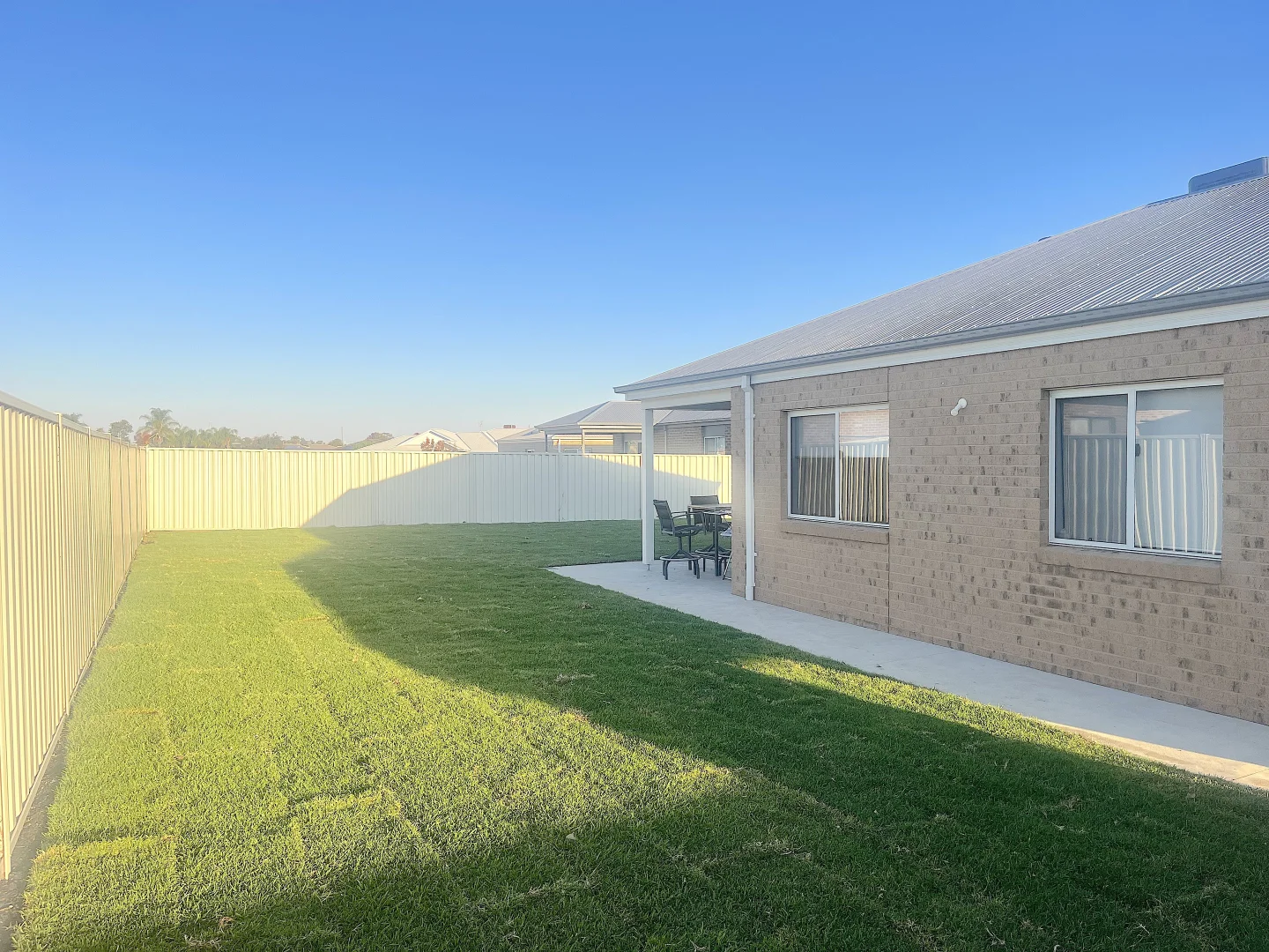 Additional image 21 of 4 Lisbon Dr, Cobram VIC 3644