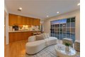 Additional image 21 of 12155 Napoli Dr, Cerritos, CA, 90703