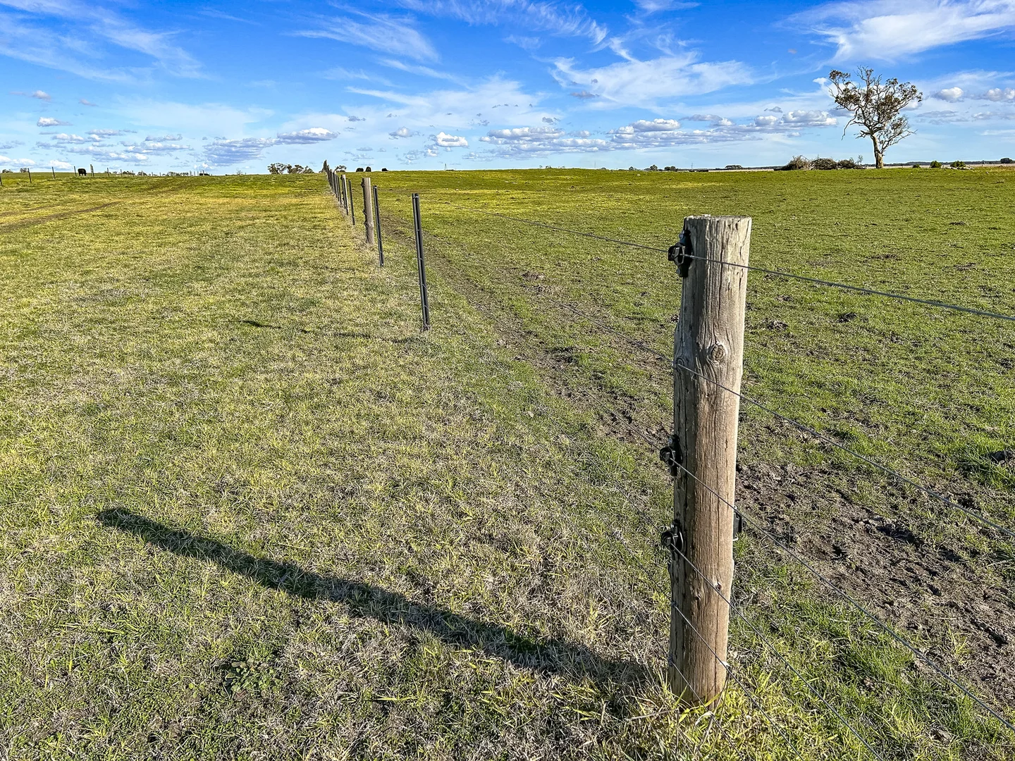 Additional image 16 of Lot 1 Crower Road, Avenue Range SA 5273
