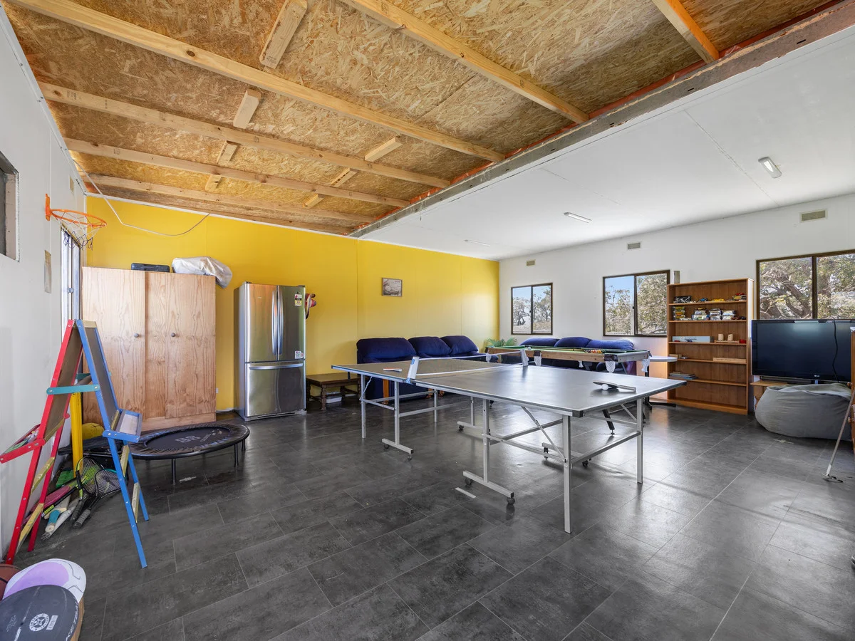 Additional image 15 of 857 Bundol Road, Victoria Valley VIC 3294