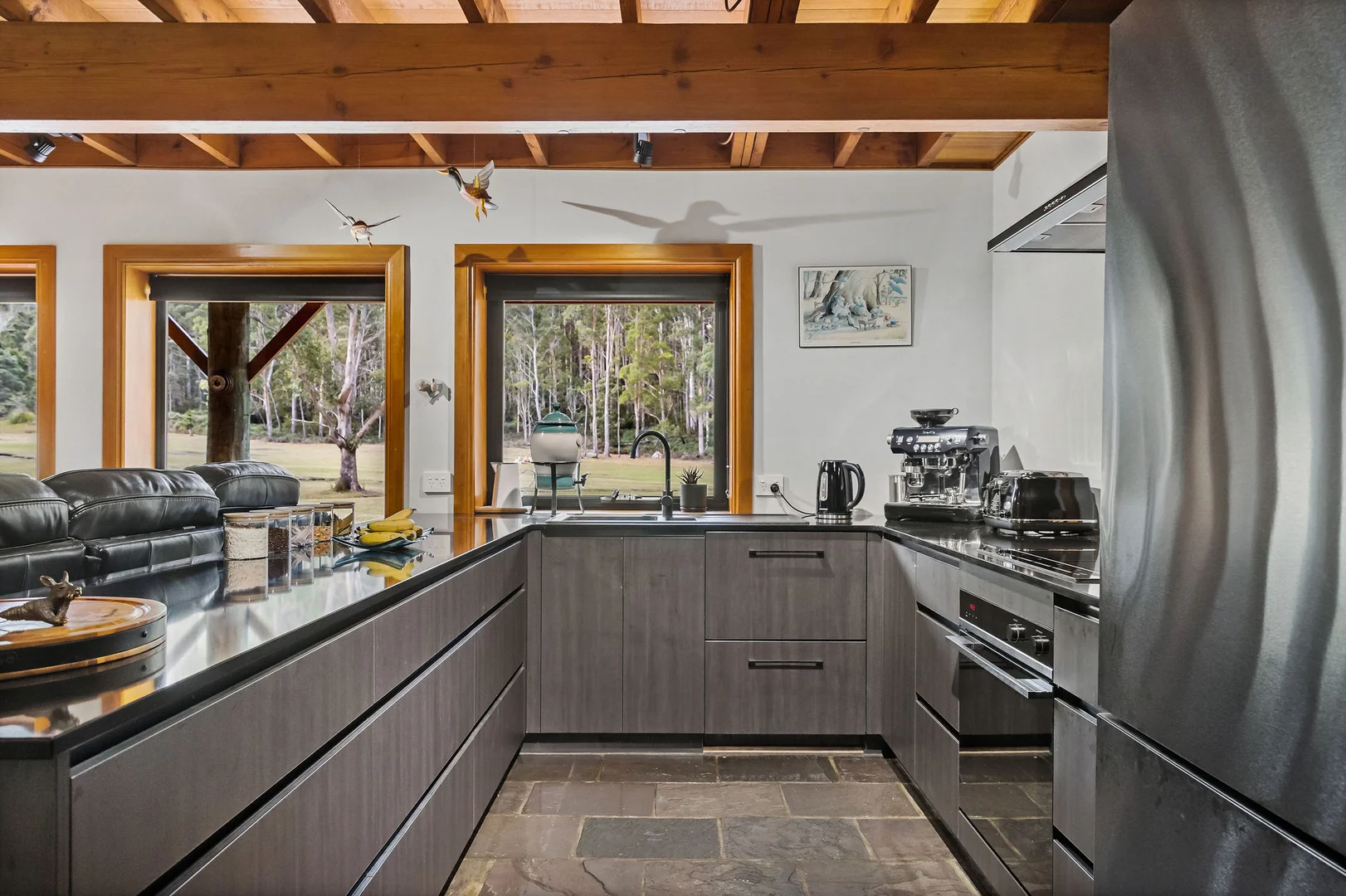 Additional image 9 of 464 Larcombes Road, Reedy Marsh, Deloraine TAS 7304