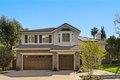 10 Brentano Dr, Coto de Caza, CA, 92679