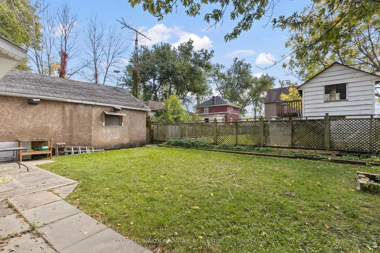 Additional image 12 of 105 Maple Avenue