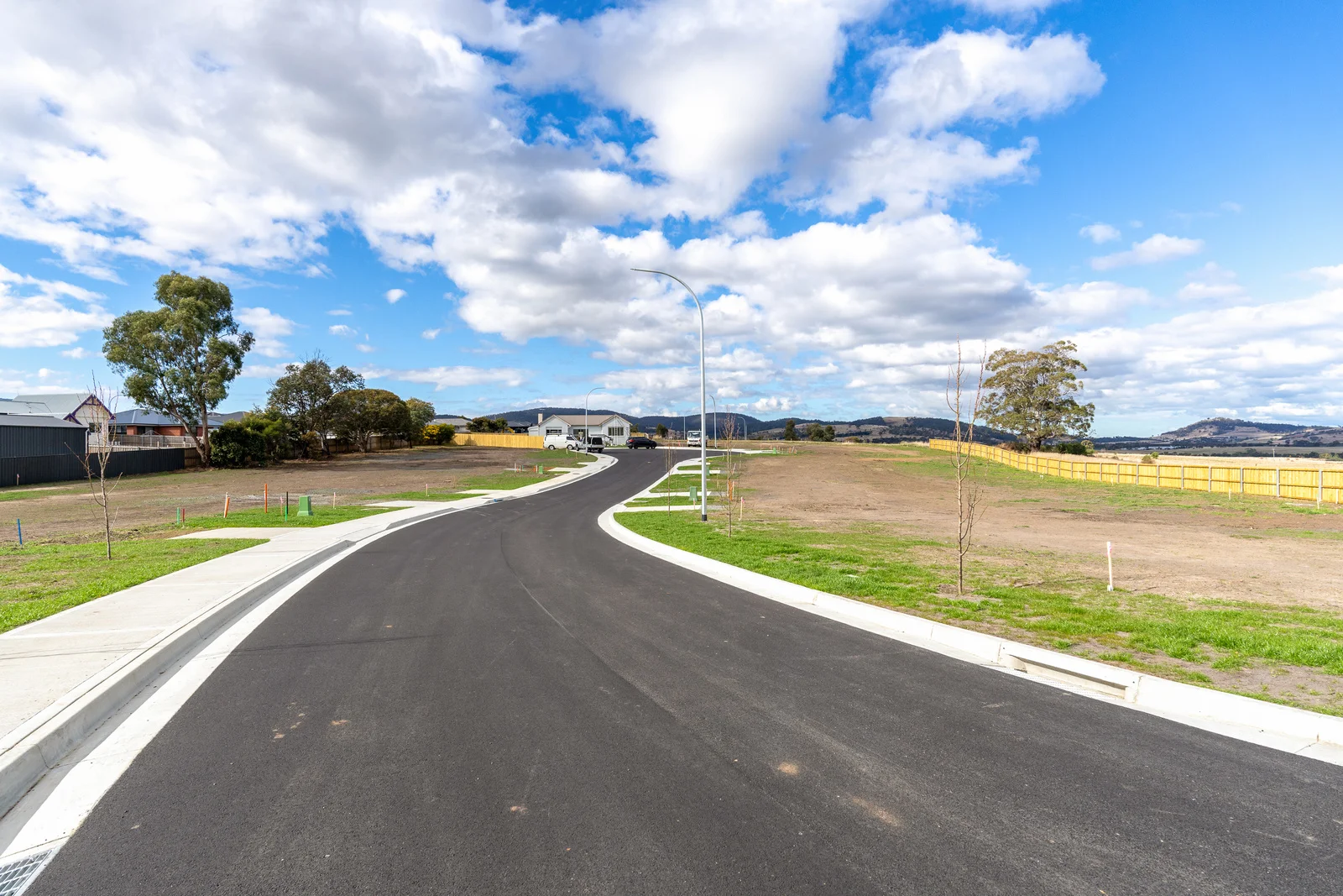 Additional image 7 of 00 Cockatoo Place, Campania TAS 7026