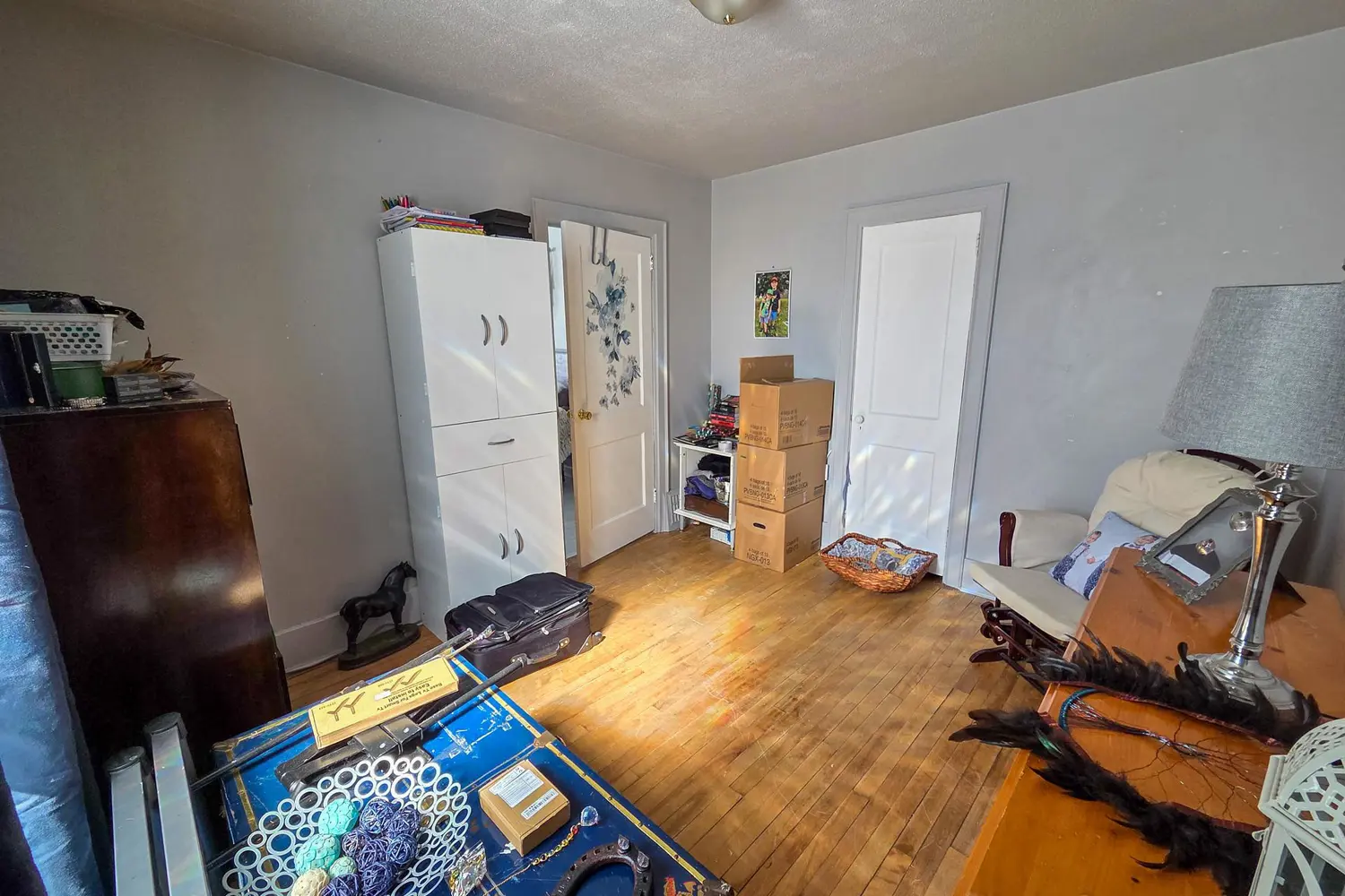 Additional image 13 of 40 Taylor Avenue