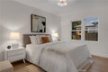 Additional image 14 of 3682 Buckingham Rd, Los Angeles, CA, 90016