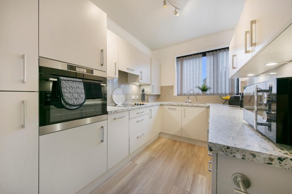 Additional image 11 of 3 bed flat to rentCraigievar Place, Aberdeen AB10