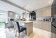 Additional image 3 of Kidlington,  Oxfordshire,  OX5