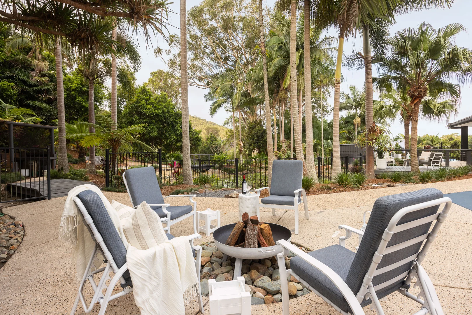 Additional image 6 of 35 Auburn Court, Yandina Creek QLD 4561