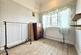 Additional image 19 of Bebington Road, Bebington Border, Merseyside, CH42