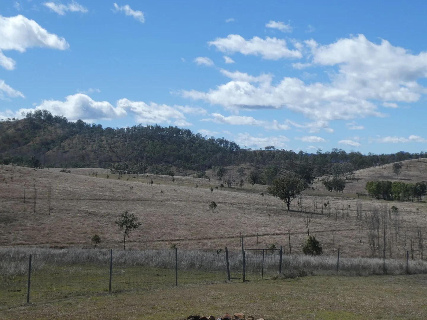 Additional image 28 of 59 Mungy Road, Mungy QLD 4671