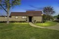 8616 Cornwall Cir, La Palma, CA, 90623